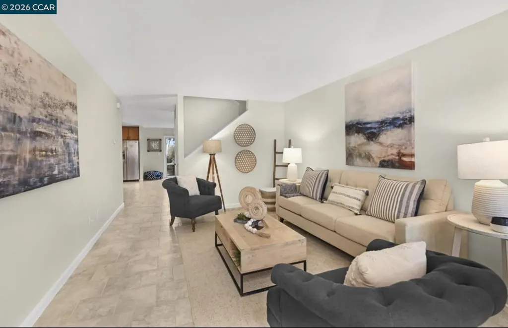 1167 Saint Matthew Place Concord CA 94518
