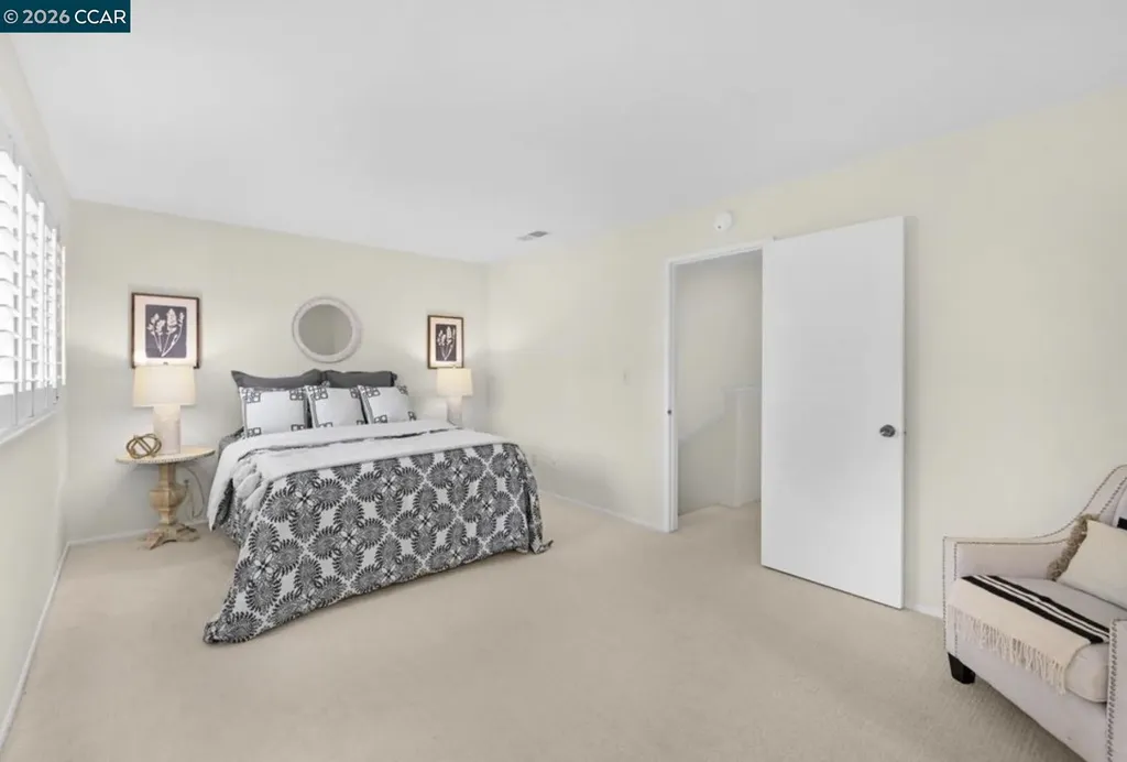 1167 Saint Matthew Place Concord CA 94518