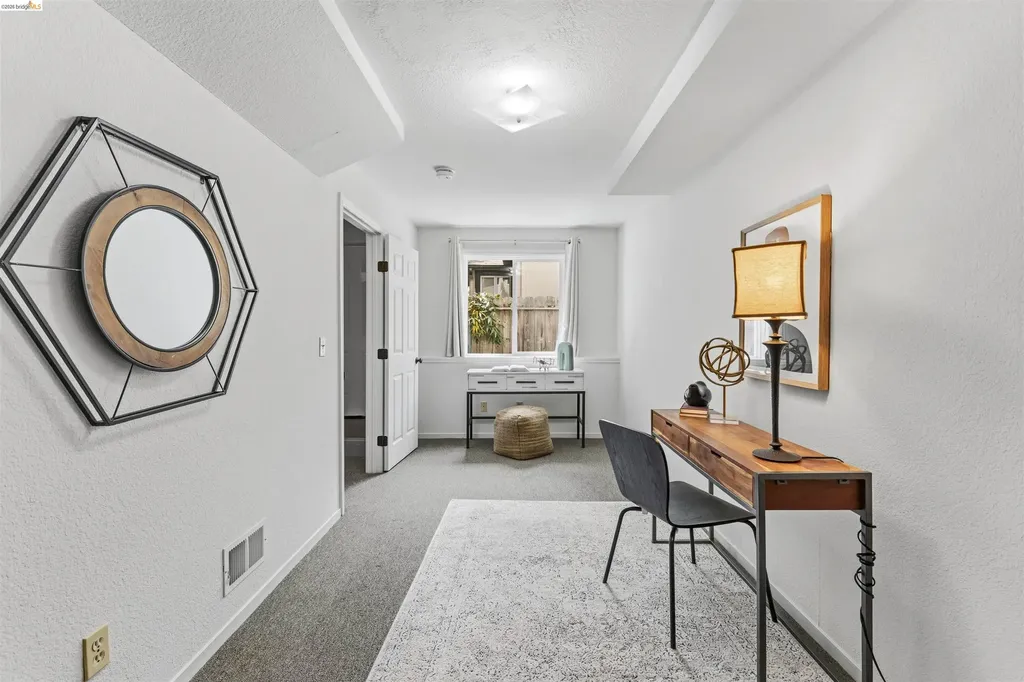 1544 Channing Way Berkeley CA 94703