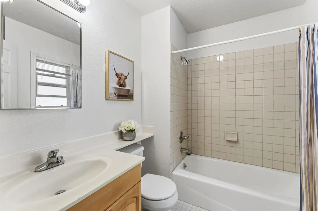 1544 Channing Way Berkeley CA 94703