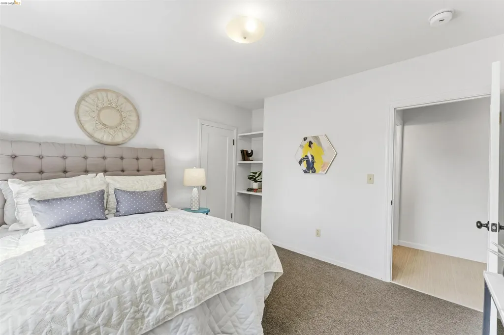 1544 Channing Way Berkeley CA 94703