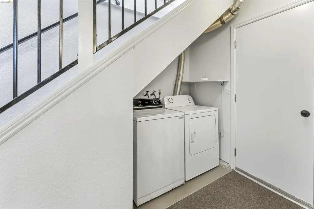 1544 Channing Way Berkeley CA 94703