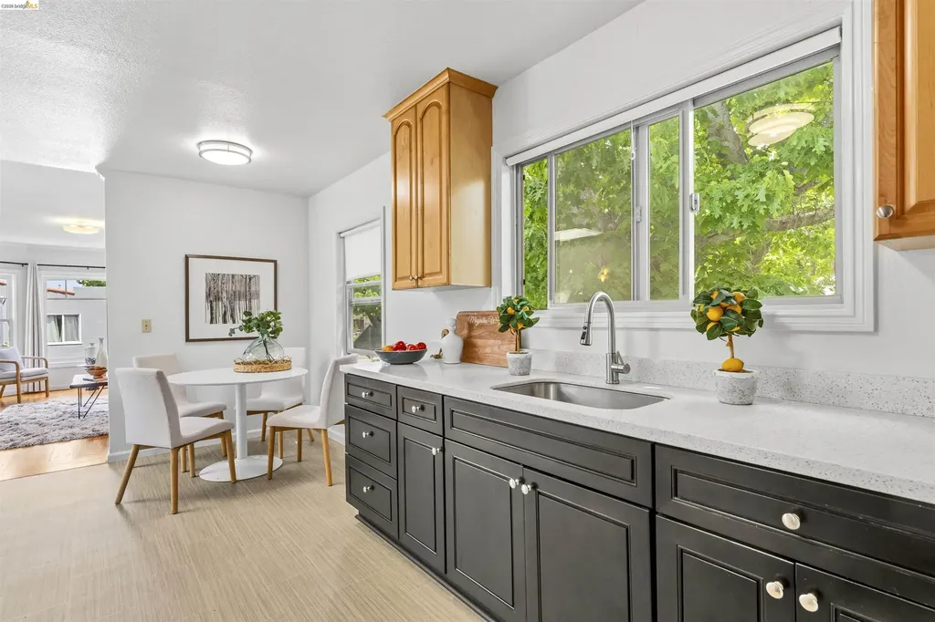 1544 Channing Way Berkeley CA 94703