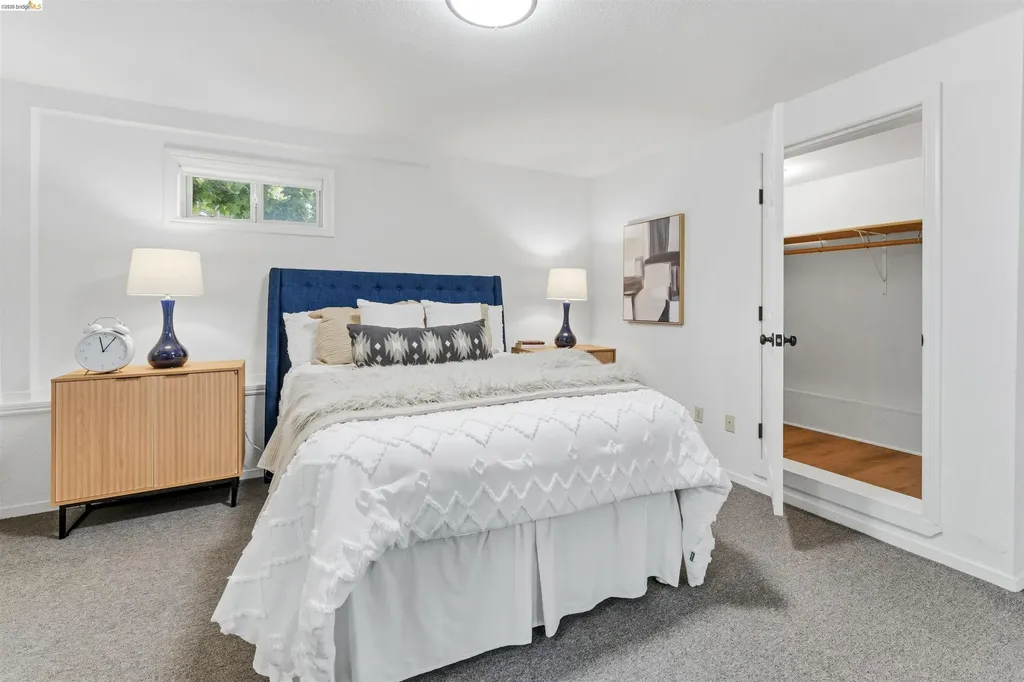 1544 Channing Way Berkeley CA 94703