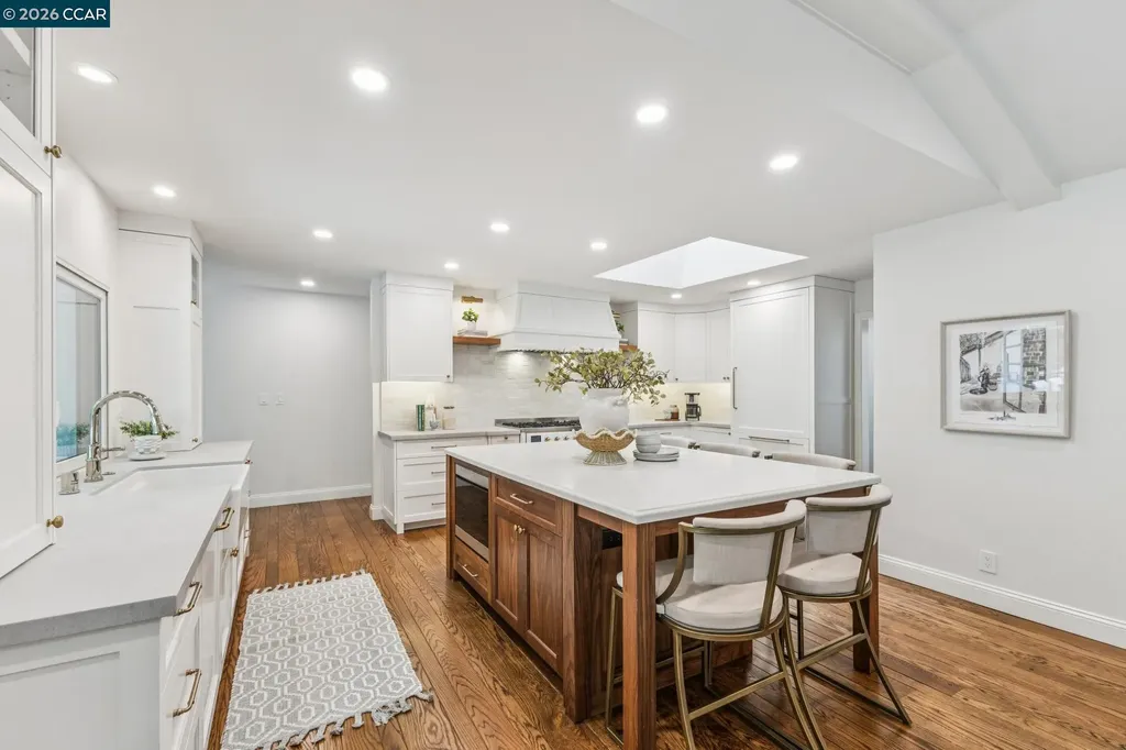 27 Shawn Court Alamo CA 94507