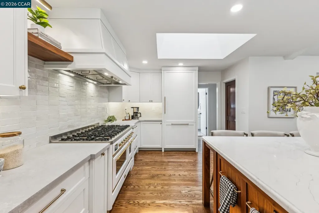 27 Shawn Court Alamo CA 94507