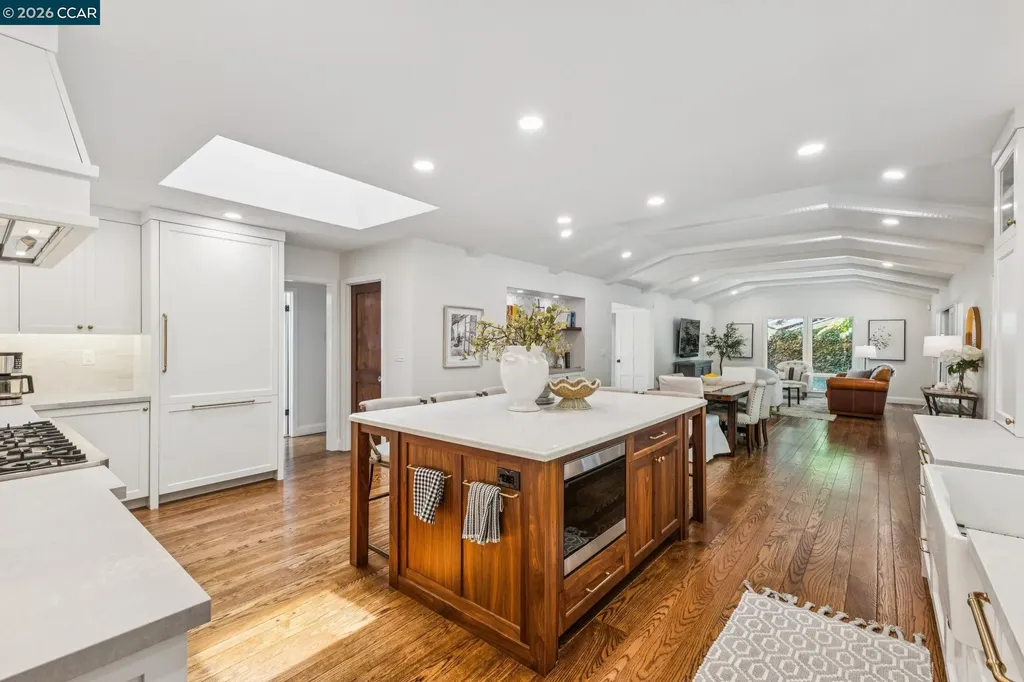27 Shawn Court Alamo CA 94507