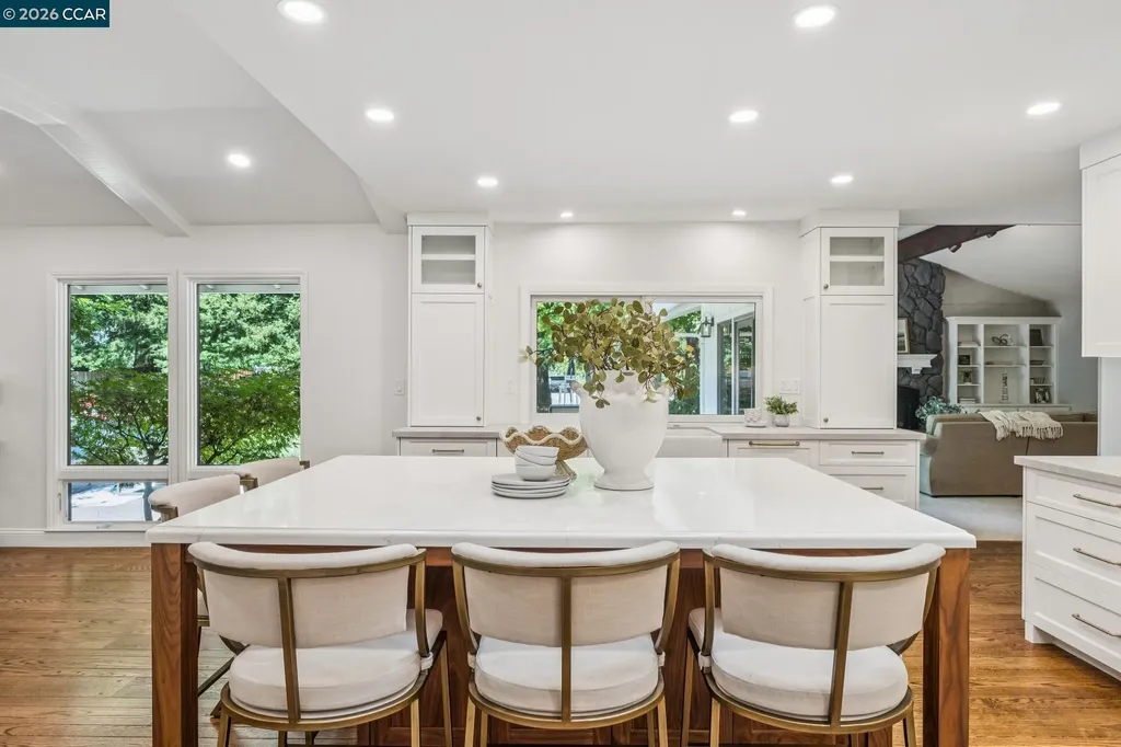 27 Shawn Court Alamo CA 94507
