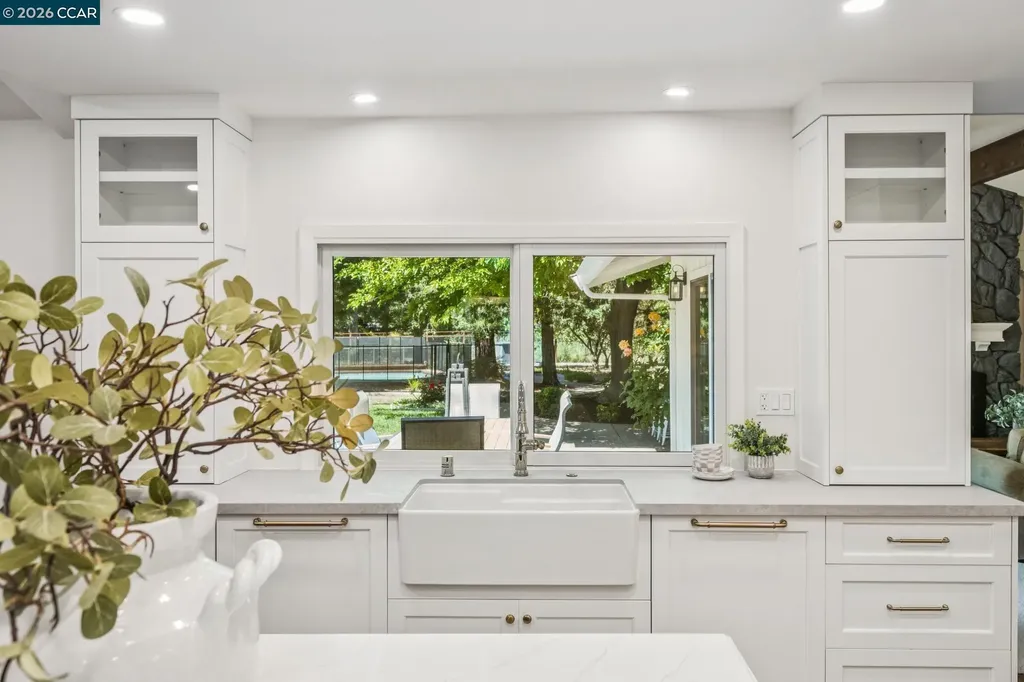 27 Shawn Court Alamo CA 94507