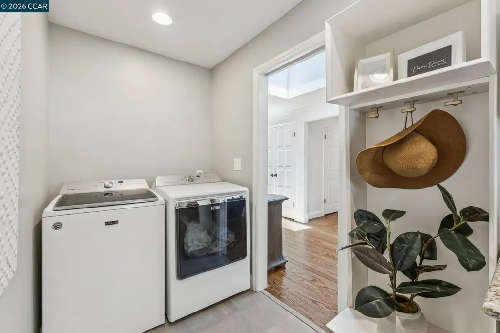 27 Shawn Court Alamo CA 94507