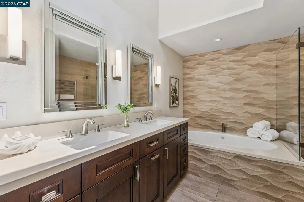 27 Shawn Court Alamo CA 94507