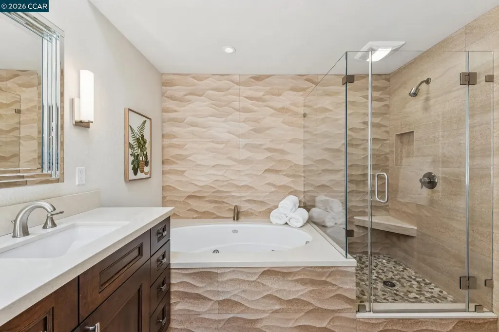 27 Shawn Court Alamo CA 94507