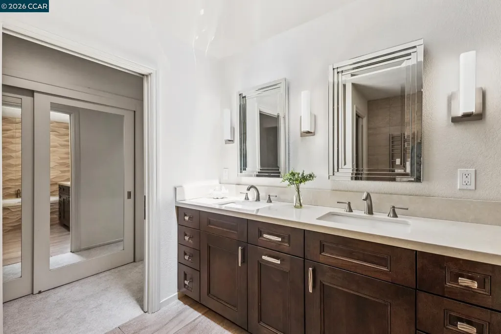 27 Shawn Court Alamo CA 94507