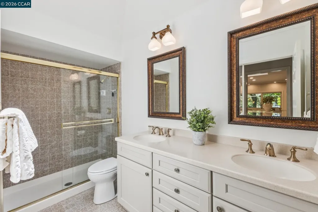 27 Shawn Court Alamo CA 94507