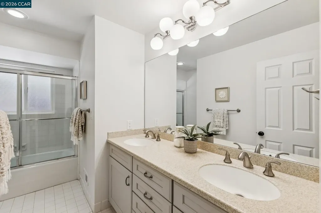 27 Shawn Court Alamo CA 94507