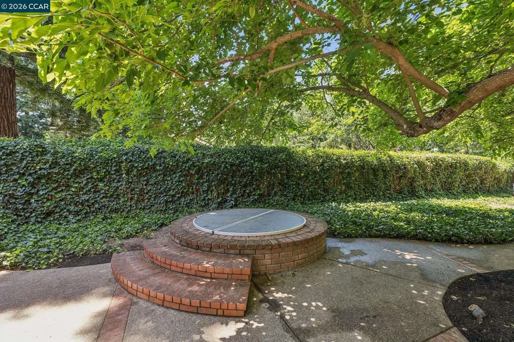 27 Shawn Court Alamo CA 94507