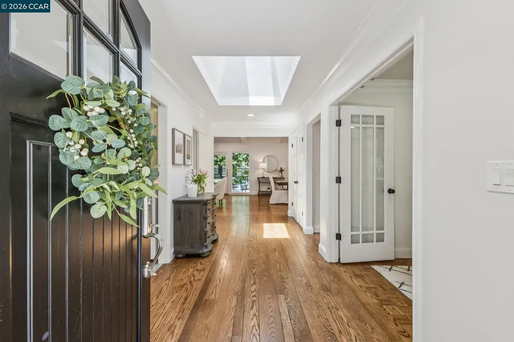 27 Shawn Court Alamo CA 94507