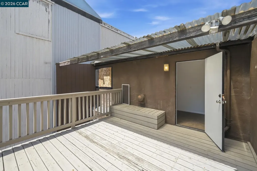 2109 22nd Street San Francisco CA 94107