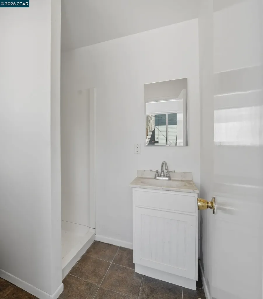 2109 22nd Street San Francisco CA 94107