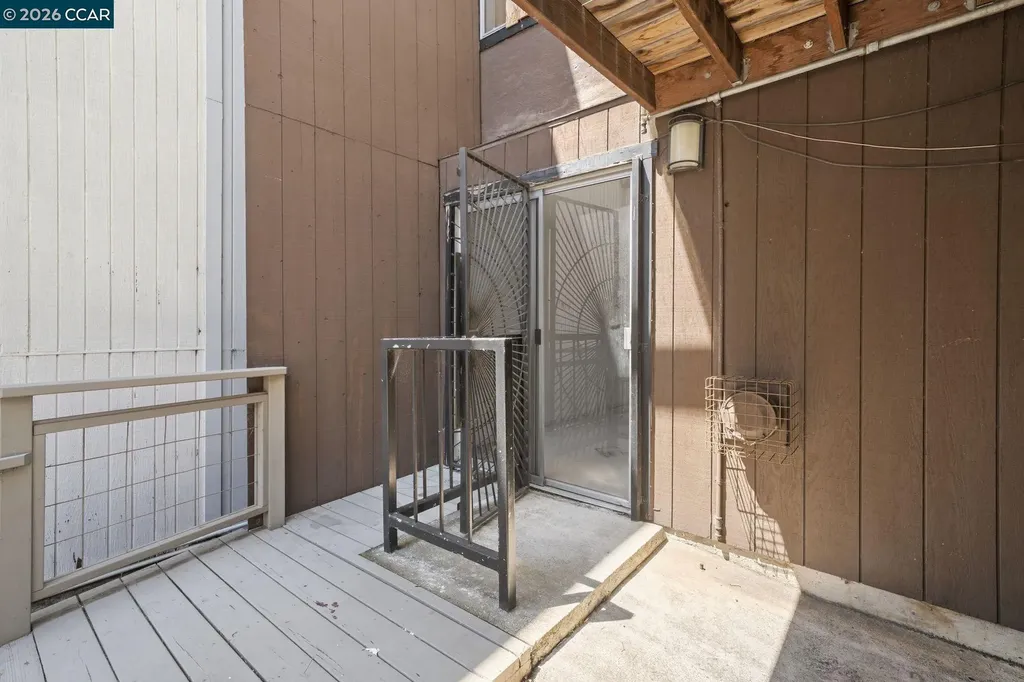 2109 22nd Street San Francisco CA 94107