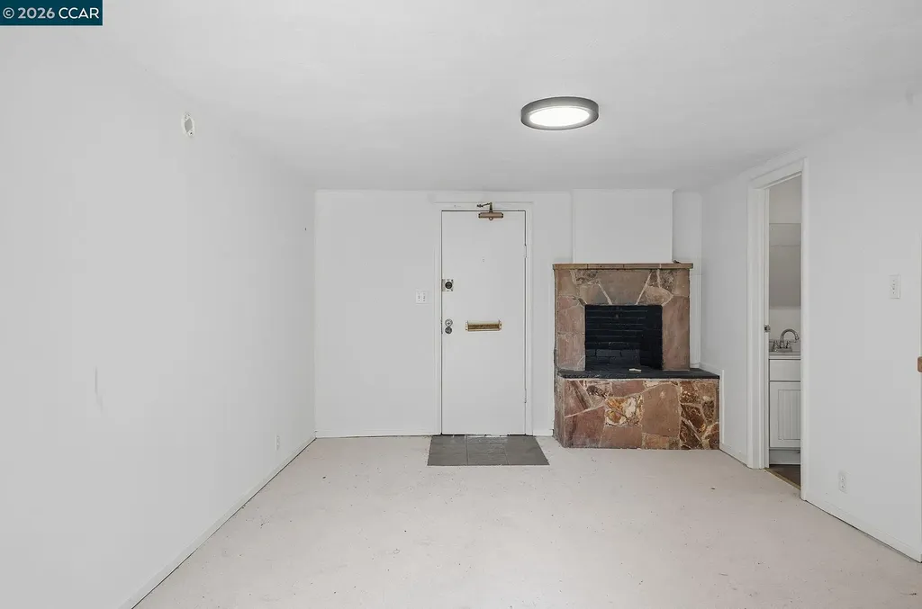 2109 22nd Street San Francisco CA 94107