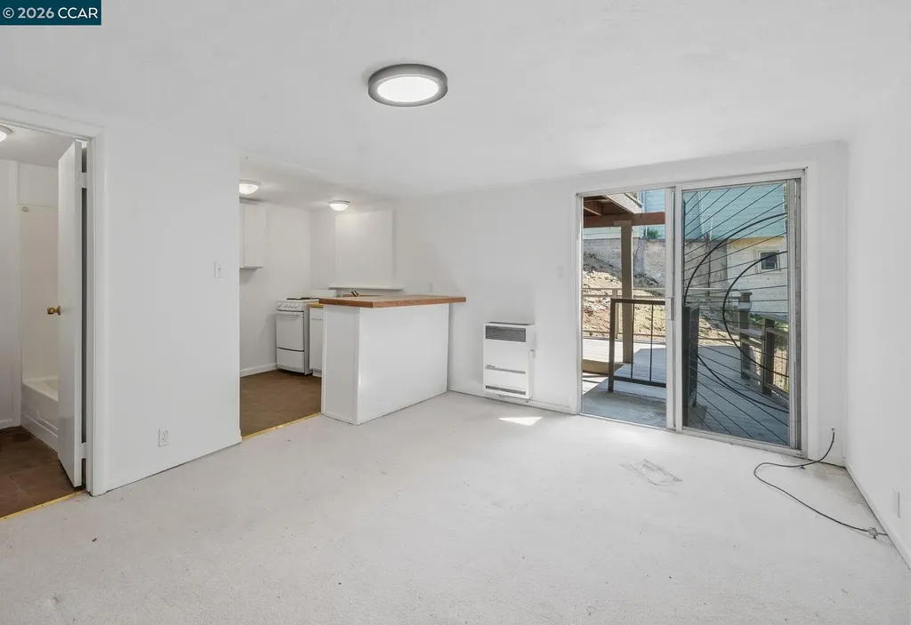 2109 22nd Street San Francisco CA 94107