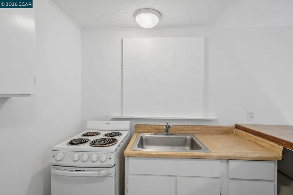 2109 22nd Street San Francisco CA 94107