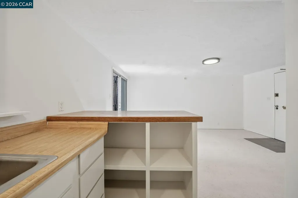 2109 22nd Street San Francisco CA 94107