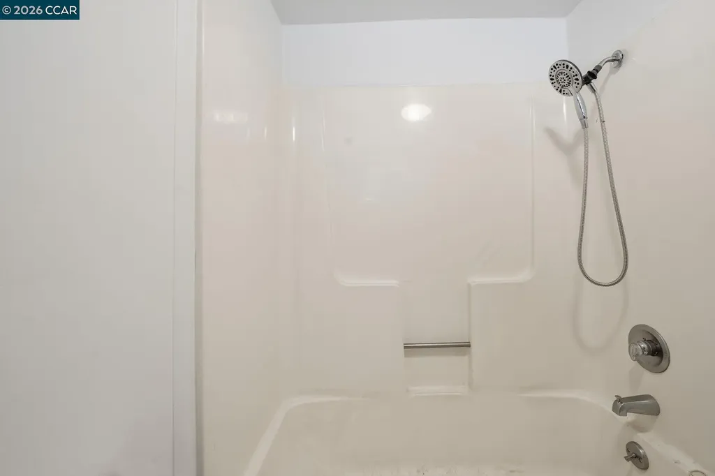 2109 22nd Street San Francisco CA 94107