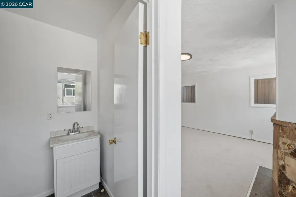 2109 22nd Street San Francisco CA 94107