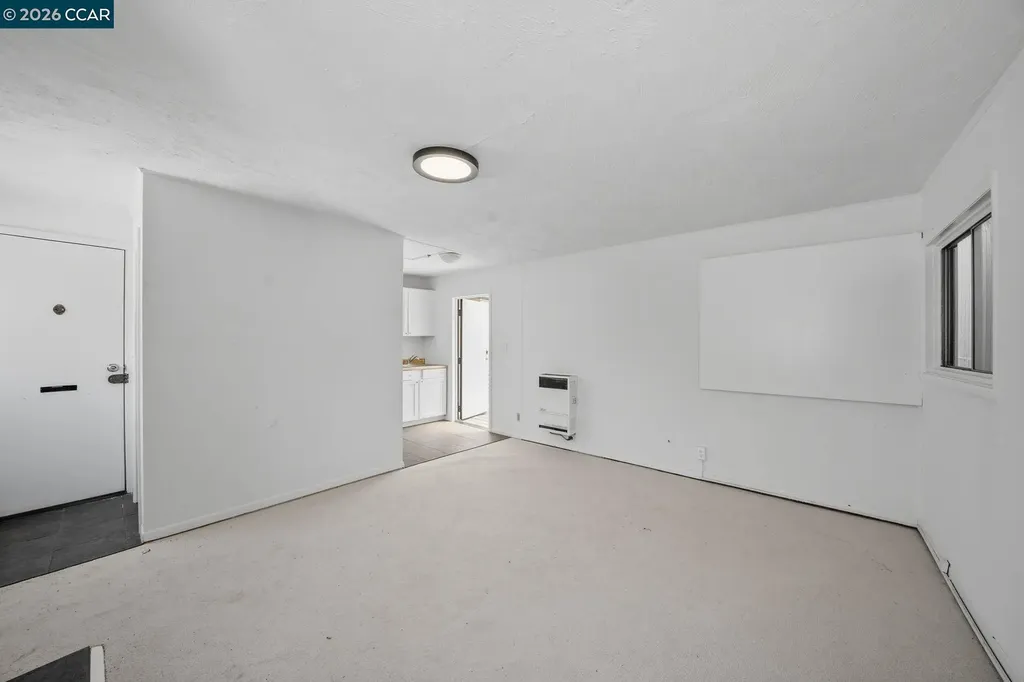 2109 22nd Street San Francisco CA 94107