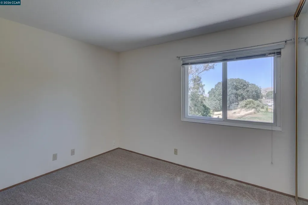 585 Mt Dell Drive Clayton CA 94517