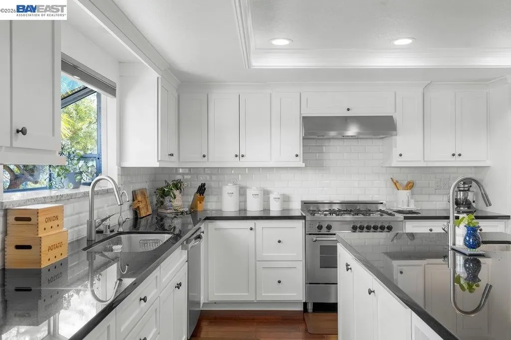 4478 Fleetwood Road Danville CA 94506