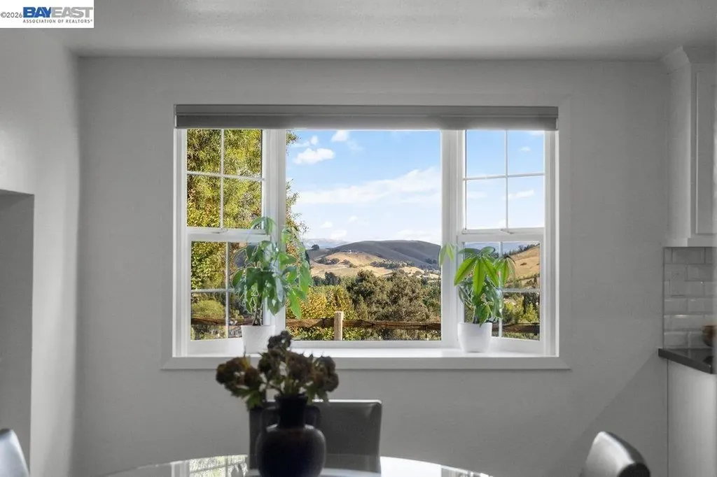 4478 Fleetwood Road Danville CA 94506