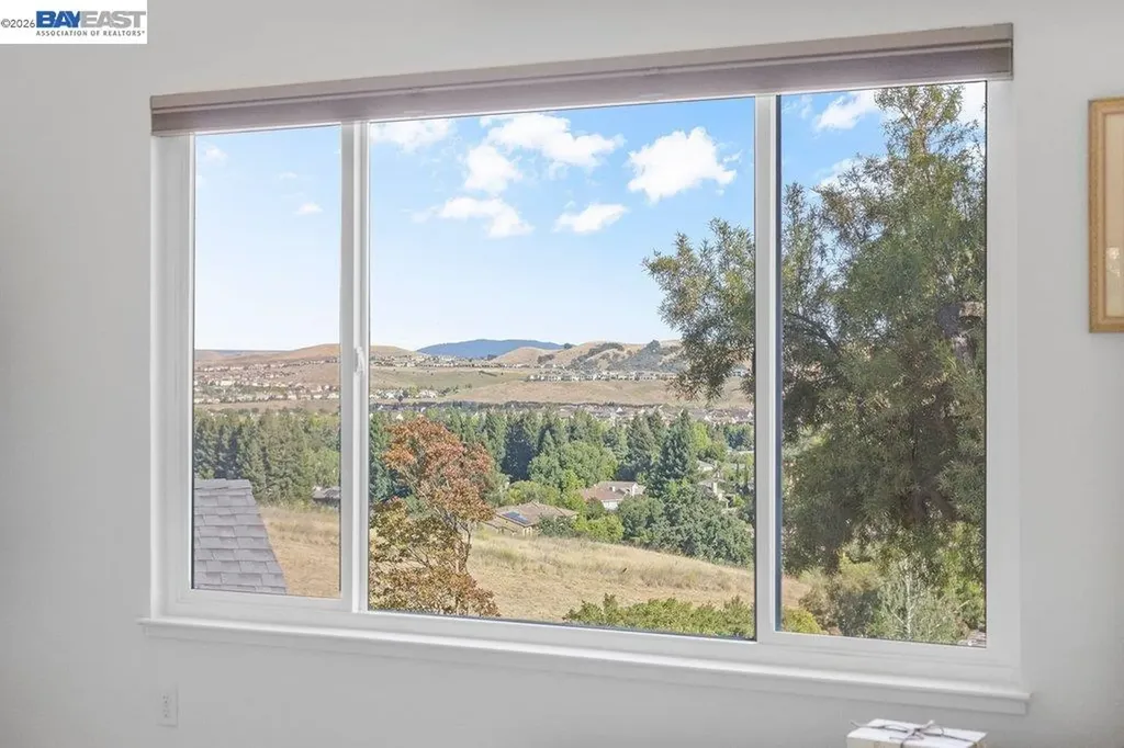 4478 Fleetwood Road Danville CA 94506