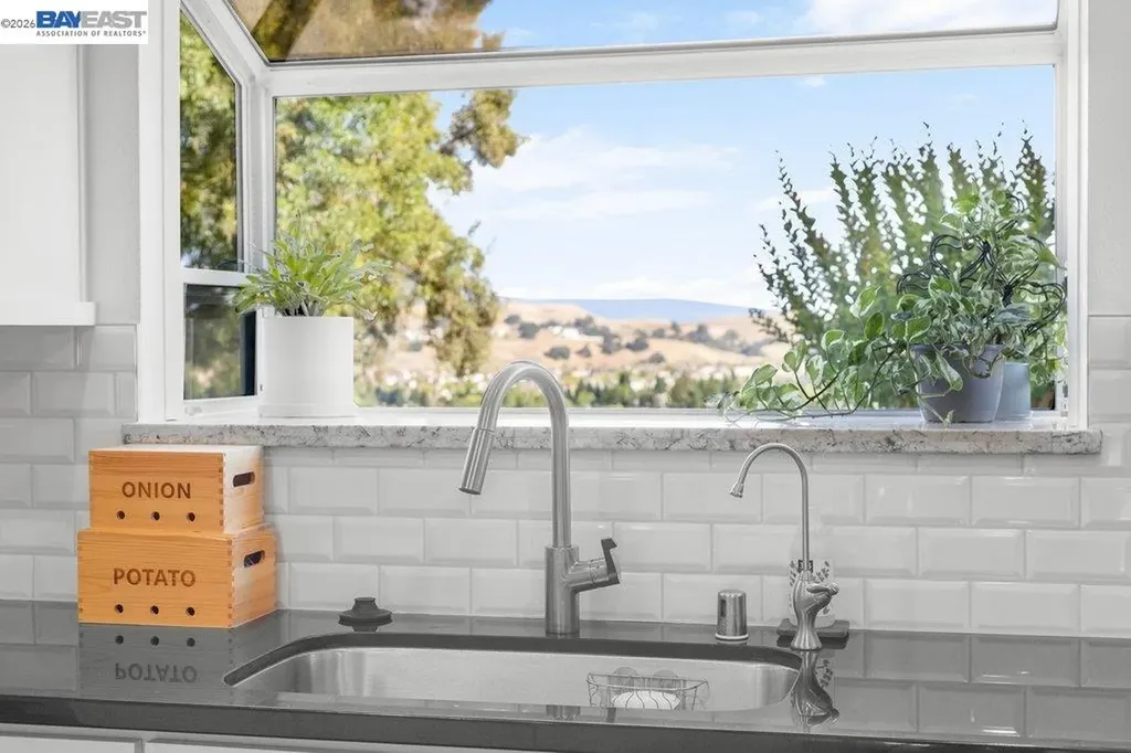 4478 Fleetwood Road Danville CA 94506