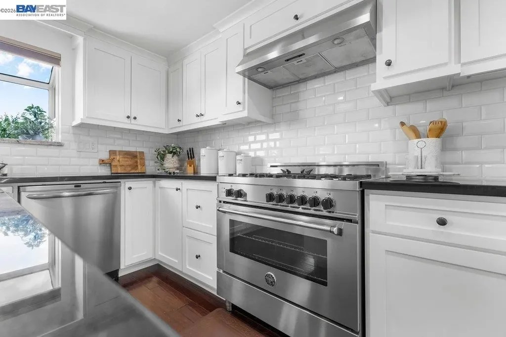 4478 Fleetwood Road Danville CA 94506