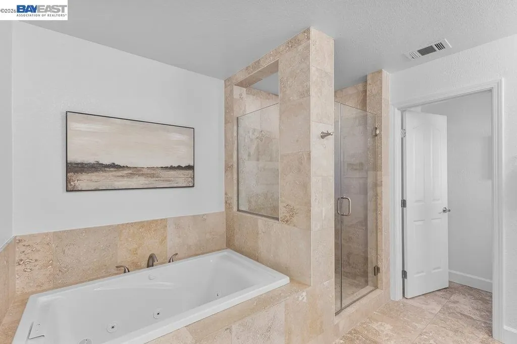 4478 Fleetwood Road Danville CA 94506