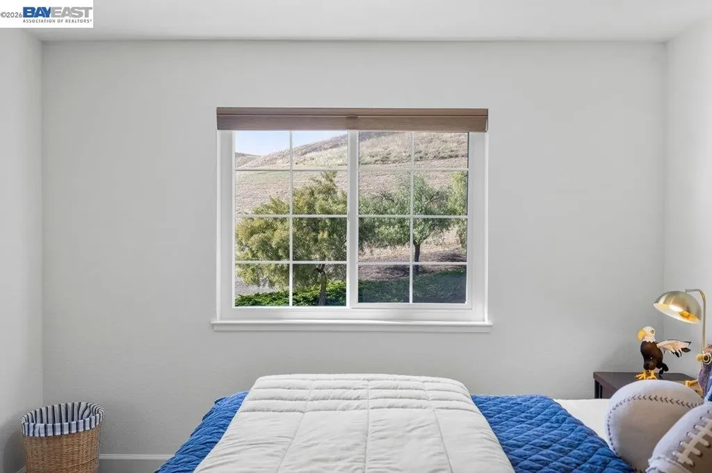 4478 Fleetwood Road Danville CA 94506