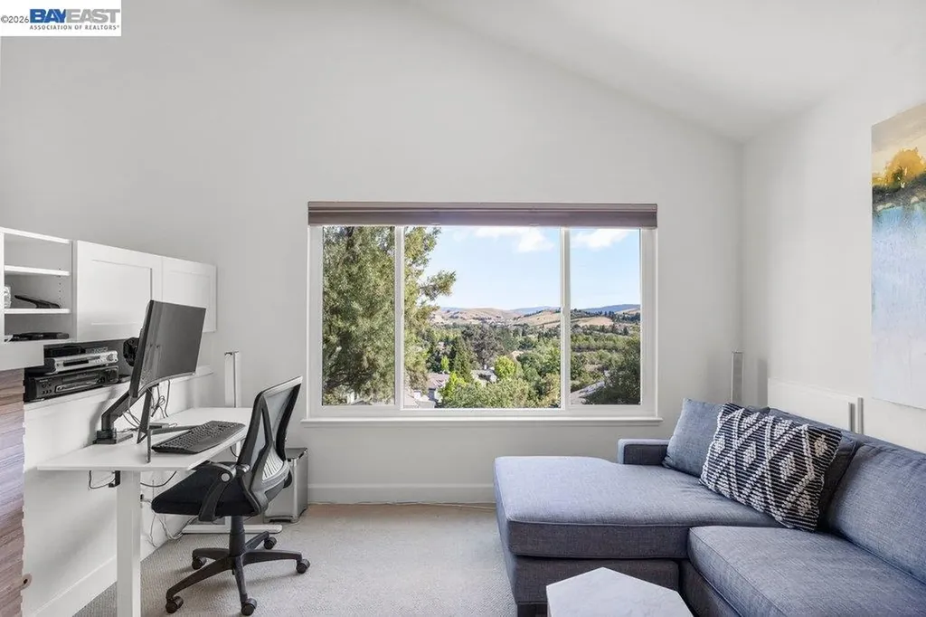 4478 Fleetwood Road Danville CA 94506