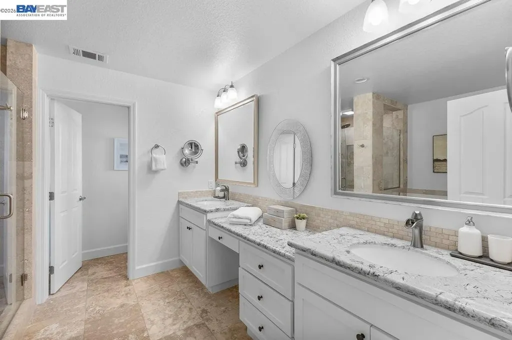 4478 Fleetwood Road Danville CA 94506