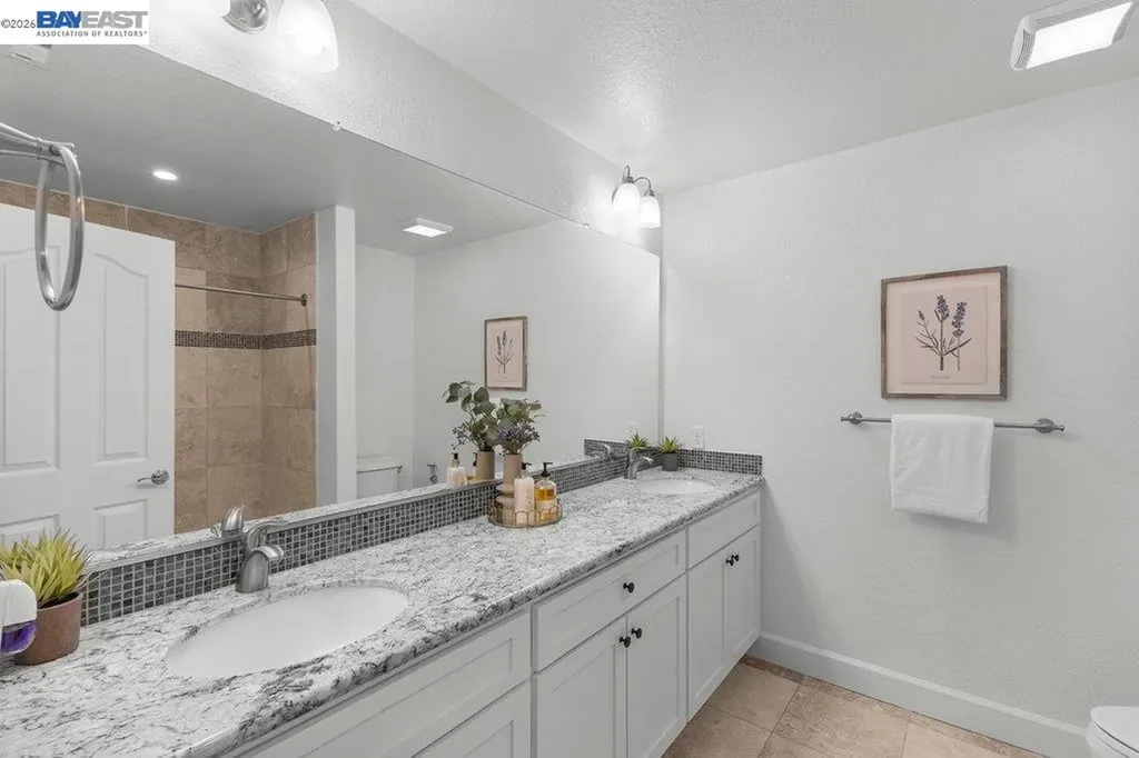 4478 Fleetwood Road Danville CA 94506