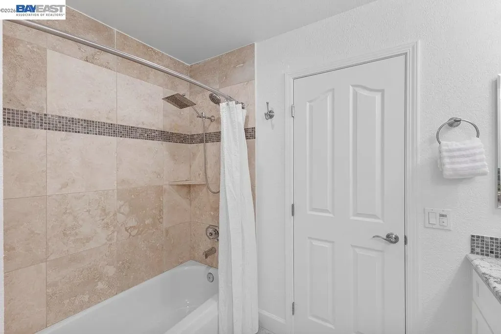 4478 Fleetwood Road Danville CA 94506