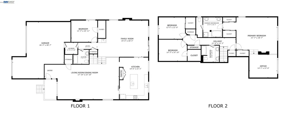 4478 Fleetwood Road Danville CA 94506