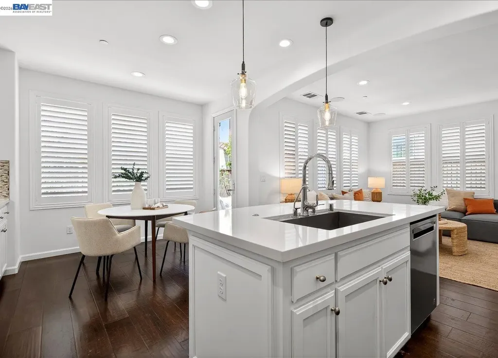 4425 Irisview Place San Ramon CA 94582