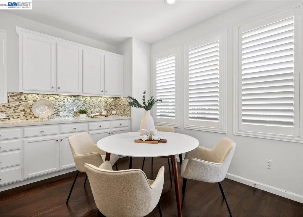 4425 Irisview Place San Ramon CA 94582