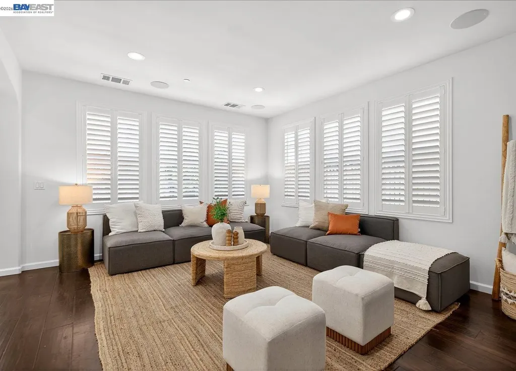 4425 Irisview Place San Ramon CA 94582