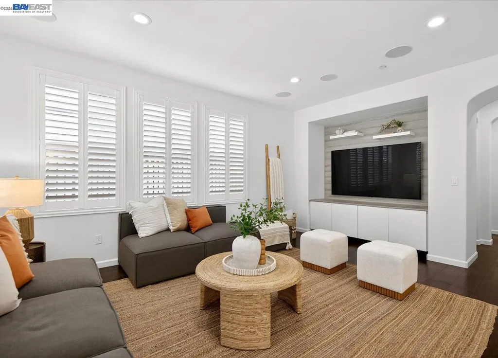 4425 Irisview Place San Ramon CA 94582