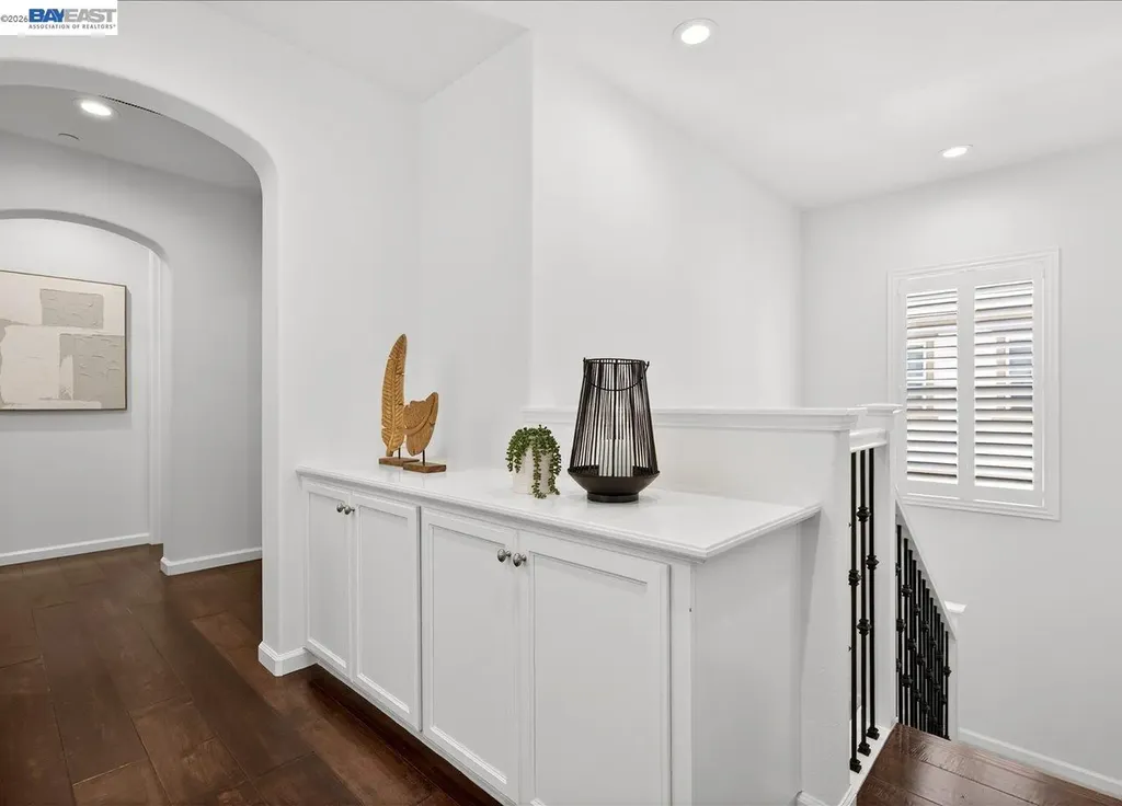 4425 Irisview Place San Ramon CA 94582