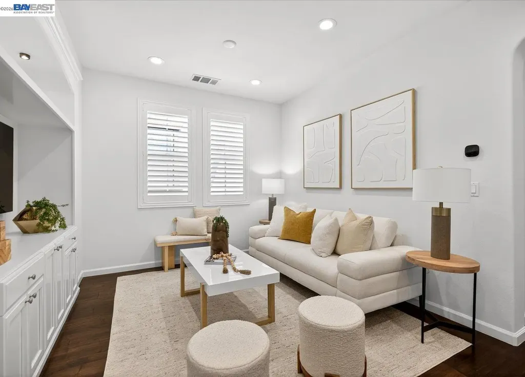 4425 Irisview Place San Ramon CA 94582